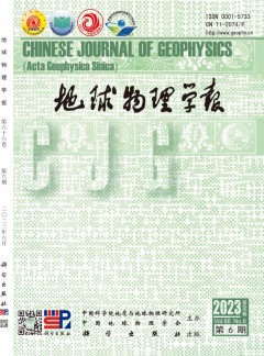 国内刊号为11-1467/P
