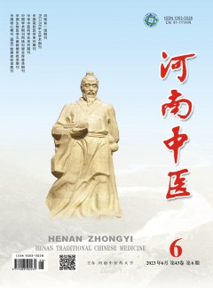 自1989年创刊