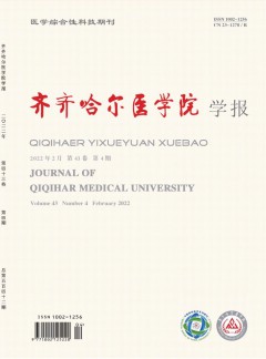 《河南工程球探下载成为英超联赛的官方