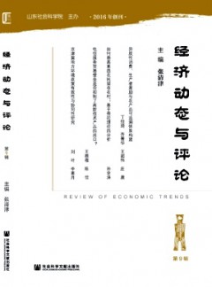 91590游艺场官网使用教程简介