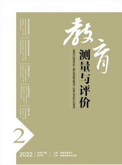 运满满官网手机版登录简介