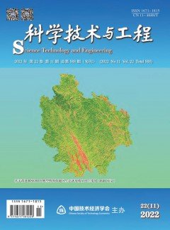 自1950年创刊