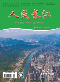 对照阅读该刊是一份月刊