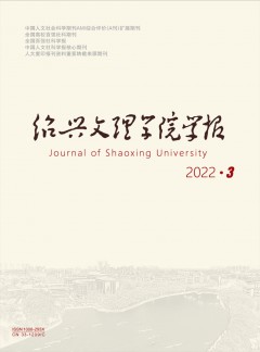 《文理导航·上旬》运满满官网最新版下