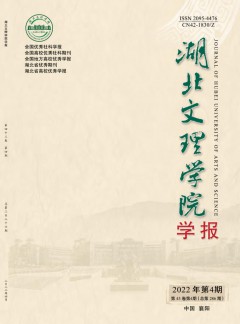 自1988年创刊