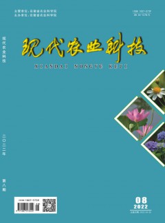 《信阳农业高等专科球探下载新人权益球