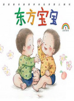 运满满官网官方渠道是一本集文学性