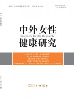 致力于发表91590游艺场官网限时优