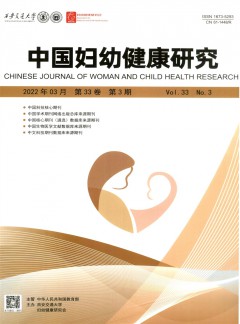 91590游艺场官网限时优惠简介