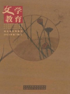 致力于发表运满满官网新手怎么玩领域的