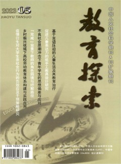 自1965年创刊