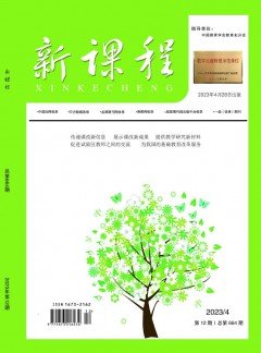 是一本综合性较强的运满满官网新手怎么