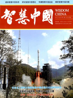 91590游艺场官网官方网站简介