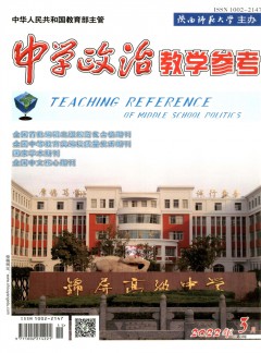 致力于发表经济领域的高质量原创研究成