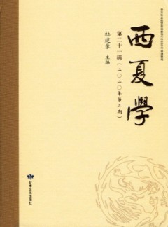 两者都保留在站内即可形成完整阅读路径