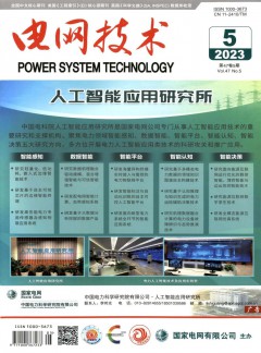建议先扫读标题与摘要