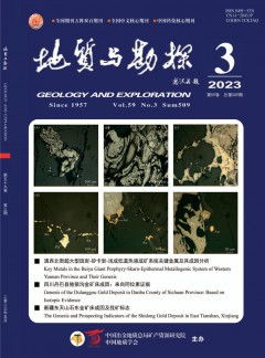相关阅读两者都保留在站内即可形成完整
