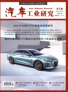 建议先扫读标题与摘要