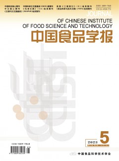 相关阅读同栏目条目通常按更新顺序排列