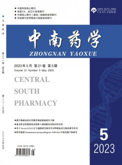 发表指导 / 首页 / zazhi 