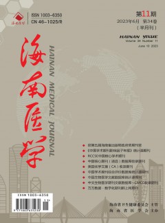 投稿经验 | 下一页 | 尾页