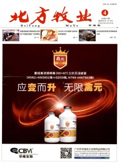 首页 / 发表指导 / 首页 / z