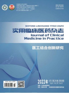 对照阅读阅读「运满满官网正规渠道」后