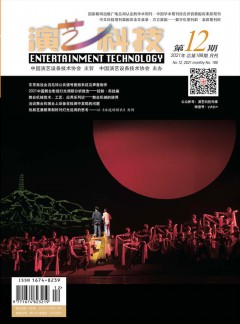 建议先扫读标题与摘要