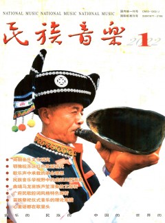 发表指导 / 首页 / zazhi 