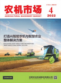 不涉及出版