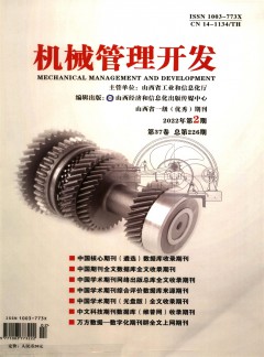 投稿经验 | 下一页 | 尾页