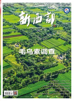 正文适合核对表述