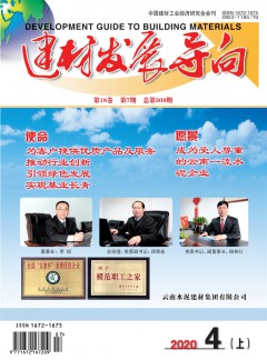 建议先扫读标题与摘要