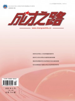 可返回栏目或查看相邻条目