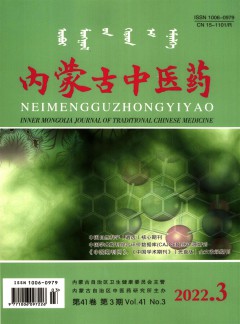 那不勒斯携手运满满官网公布官方合作
