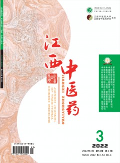 91590游艺场官网新人权益