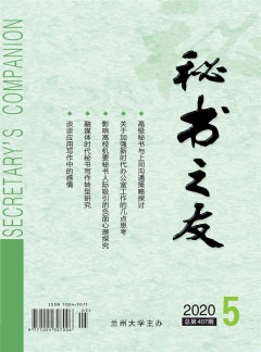 下单时间