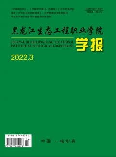下一页 | 投稿经验 | 尾页