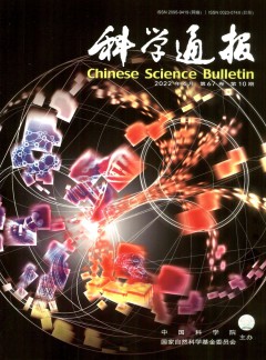 CSSCI/ CSCD/ 北大/ 统