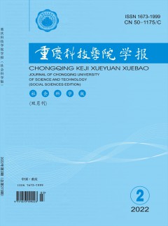 91590游艺场官网订阅