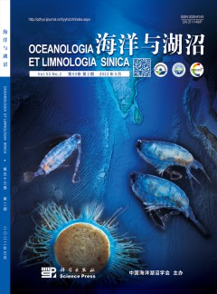 建议先扫读标题与摘要