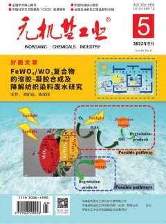 正文适合核对表述