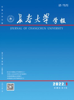 相关阅读两者都保留在站内即可形成完整