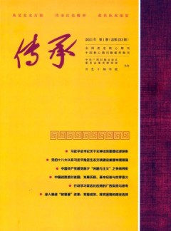 相关阅读同栏目条目通常按更新顺序排列