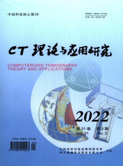 发表指导 / 首页 / 首页 / z