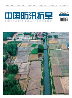 相关阅读同栏目条目通常按更新顺序排列