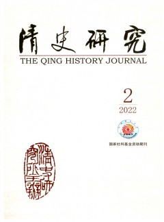 建议先扫读标题与摘要