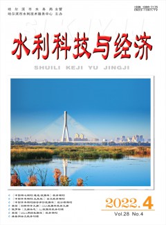 球探下载平台介绍