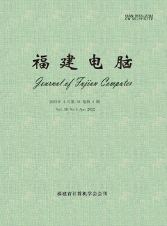 投稿经验 | 尾页 | 下一页