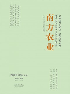 相关阅读同栏目条目通常按更新顺序排列